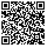 QR Code for Molle Chevrolet Buick GMC in Frontenac, KS 66763