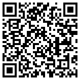 QR Code for Network Consulting in Gardner, KS 66030