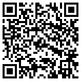 QR Code for Of Pratt Ks-County in Pratt, KS 67124