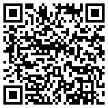 QR Code for Office Products Incorporated in Russell, KS 67665