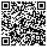 QR Code for Overhead Door in Goodland, KS 67735