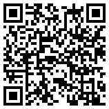 QR Code for Buffalo State Pizza in Overland Park, KS 66204