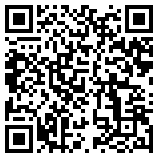 QR Code for Performance Packaging Group in Lenexa, KS 66219