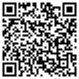 QR Code for Peterson Ron & Iris in Mcpherson, KS 67460