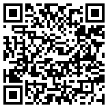 QR Code for Philip Munoz MD in Salina, KS 67401