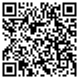 QR Code for Phillips Pipeline in Paola, KS 66071