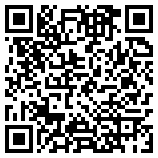 QR Code for Pinegar Smith & Associates in Topeka, KS 66603