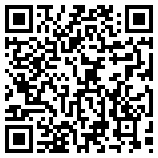 QR Code for Pizza Hut in Manhattan, KS 66502