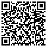 QR Code for Private Exscapes in Wichita, KS 67202