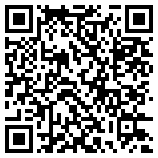 QR Code for Proscape in Wichita, KS 67209