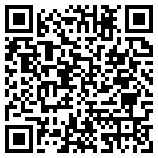 QR Code for Radioshack in Pratt, KS 67124