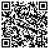 QR Code for Raymond J Brill Od Faao in Mission, KS 66202