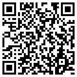 QR Code for Riley Animal Clinic in Riley, KS 66531