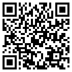 QR Code for Rock Styles in Minneapolis, KS 67467