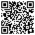 QR Code for Sassy's in Independence, KS 67301