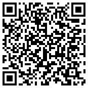 QR Code for Security Self Storage - 2 Blackbob and 135TH in Olathe, KS 66062