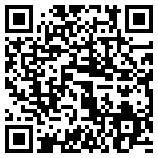 QR Code for Security Self Storage in WICHITA, KS 67206