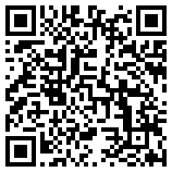 QR Code for Sharon's Data Processing in Lawrence, KS 66049