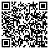 QR Code for Snack Express in Salina, KS 67401