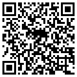 QR Code for Solutions Digital Consulting in Overland Park, KS 66212