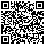 QR Code for Gilbert Specht DDS in Downs, KS 67437