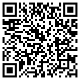 QR Code for ST Bernards Catholic Rectory in Ellsworth, KS 67439