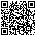 QR Code for T Town Storage in Tonganoxie, KS 66086