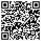 QR Code for Tessenderlo Kerley Inc (Tki) in Coffeyville, KS 67337