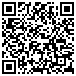QR Code for The Calico Apron in Dighton, KS 67839