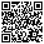 QR Code for The Zone in Coffeyville, KS 67337