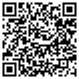 QR Code for Thomas Gaughan Ins in Roeland Park, KS 66205
