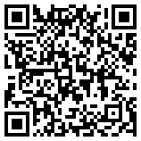 QR Code for Time Warner Cable in Olathe, KS 66061