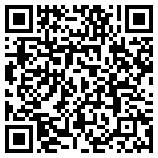QR Code for Todd Tractor in Seneca, KS 66538