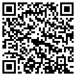 QR Code for Townsite Cafe & Catering in Topeka, KS 66603