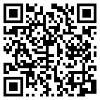 QR Code for Trintech Inc in Lawrence, KS 66044