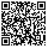 QR Code for Twisted Oak Homes in Wichita, KS 67230