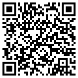 QR Code for Verizon Wireless in Liberal, KS 67901