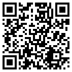QR Code for Vin Solutions in Mission, KS 66202