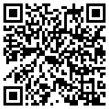 QR Code for Wild Horse Grill in Sylvan Grove, KS 67481