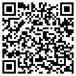 QR Code for Wycoff's Locksmithing in Paola, KS 66071