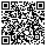 QR Code for AGE Electric in Cimarron, KS 67835
