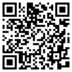 QR Code for Aaa - Nieman in Shawnee, KS 66203