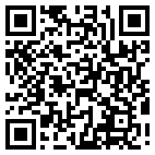 QR Code for Adm Grain in Goodland, KS 67735
