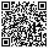 QR Code for Agra Co-Op Elevator in Agra, KS 67621