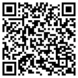 QR Code for Alkota of Kansas in Wichita, KS 67203