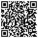 QR Code for American Implement in Goodland, KS 67735
