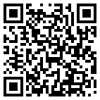 QR Code for Analab Clinical in Lenexa, KS 66219