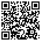QR Code for Arl Shop & Go in Chanute, KS 66720