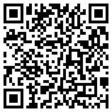 QR Code for Ash Transport Services in Lenexa, KS 66215