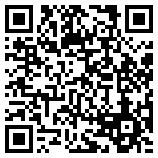 QR Code for Auto Commerce Group in Lenexa, KS 66227